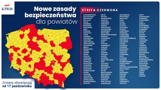 Fot. www.gov.pl