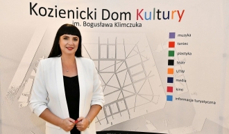 Fot. Kozienicki Dom Kultury