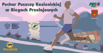 Fot. Pionkowski Ośrodek Sportu i Rekreacji
