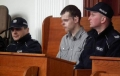 Sąd skazał Macieja G. na 10 lat więzienia. (fot. Echo Dnia)