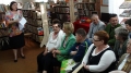 Fot. Biblioteka w Pionkach już po raz drugi weźmie udział w akcji