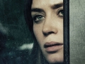 Kadr z filmu Dziewczyna z pociągu