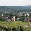 Fot. Krasnobród - wikipedia