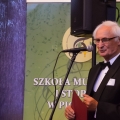 Dyrektor Zdzisław Włodarski. Fot. archiwum Pionki24
